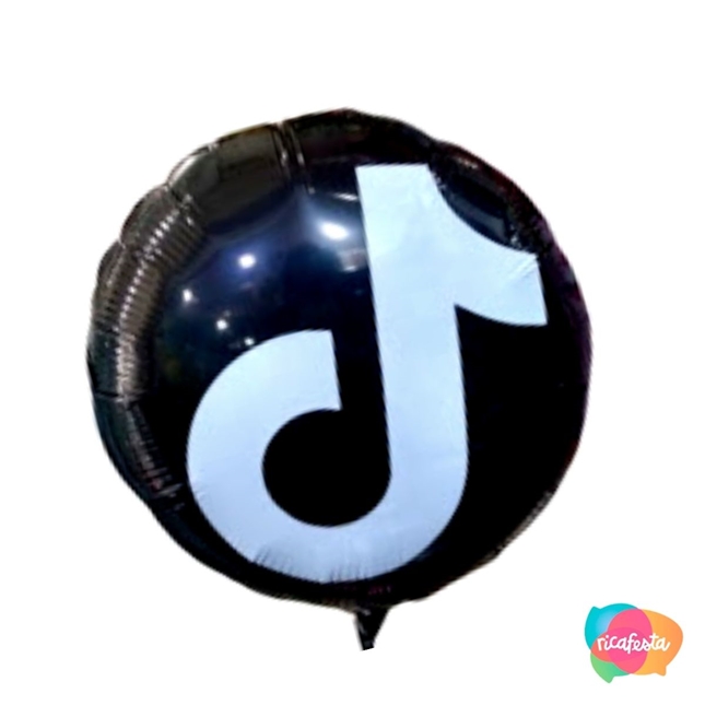 bolo de maquiagem infantil｜Pesquisa do TikTok