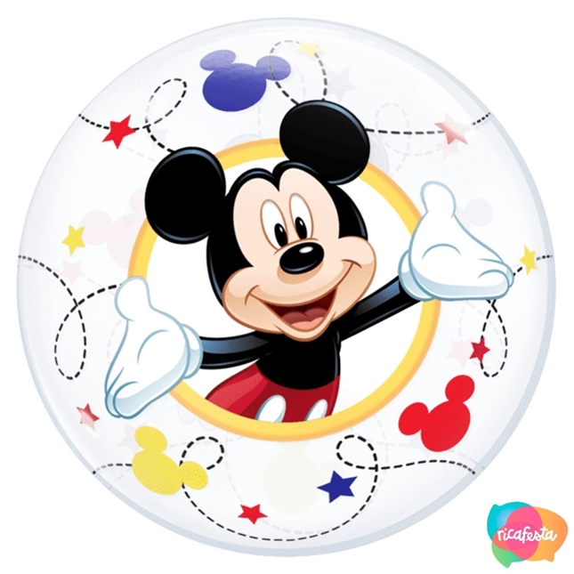 Jogo Infantil Disney Corrida Mágica Mickey E Amigos Copa