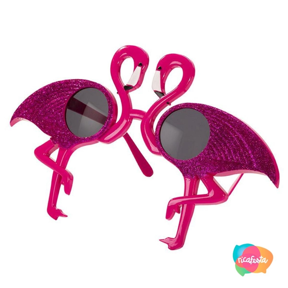 Oculos Flamingo  MercadoLivre 📦