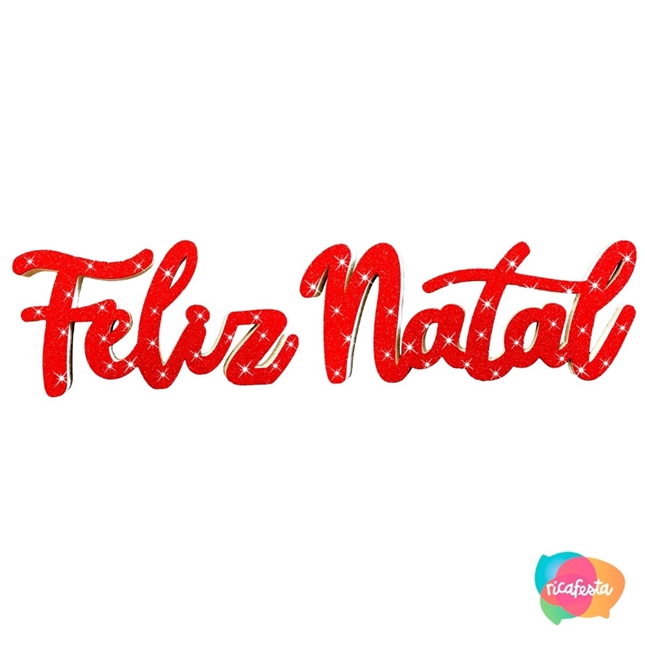 Feliz Natal png images