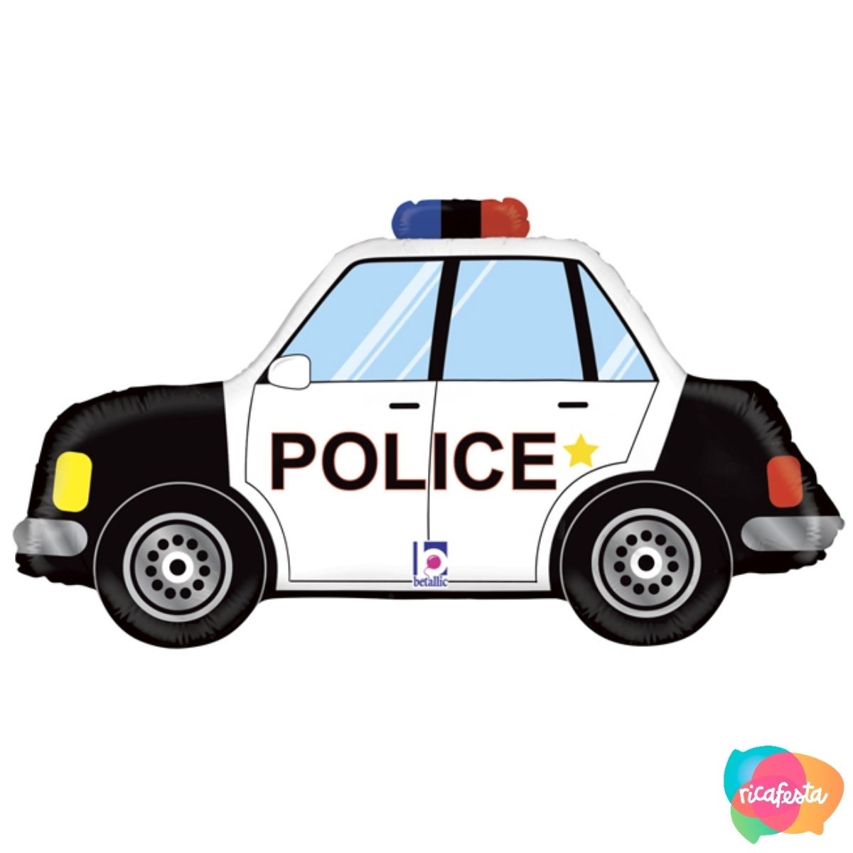 Desenhos Moto. Carros de policia infantil. Desenho da policia em